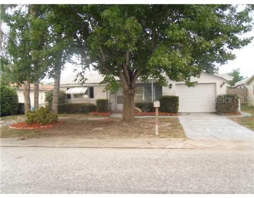 [Address Hidden by Seller], Holiday, FL 34691