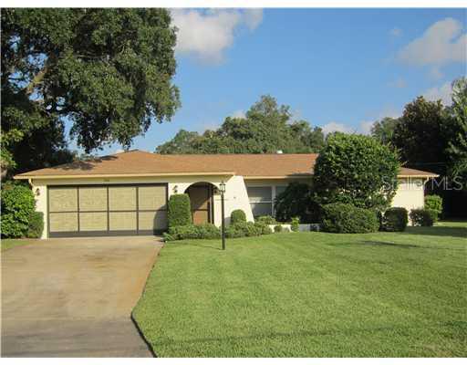 [Address Hidden by Seller], Spring Hill, FL 34606