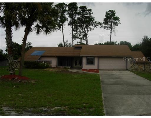 8154 River Country Dr., Weeki Wachee, FL 34607
