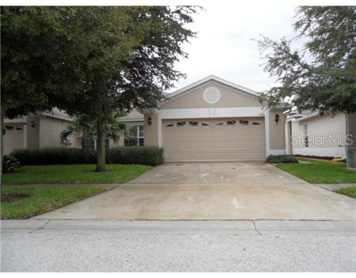 [Address Hidden by Seller], Land O Lakes, FL 34639