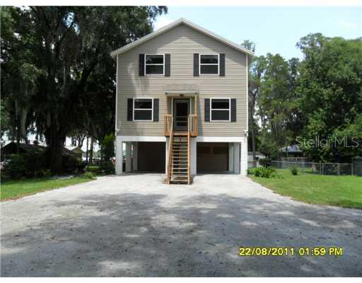 18601 Geraci Rd., Lutz, FL 33548
