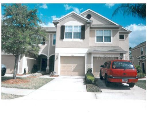 2862 Conch Hollow Dr. #1, Brandon, FL 33511