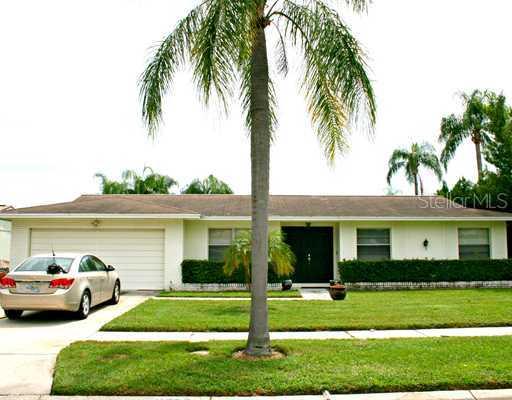 8720 Cobblestone Dr., Tampa, FL 33615