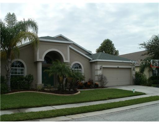 1900 Firefern Ct., Trinity, FL 34655