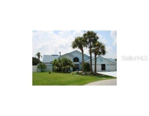 370 Swallow Ln., Spring Hill, FL 34606