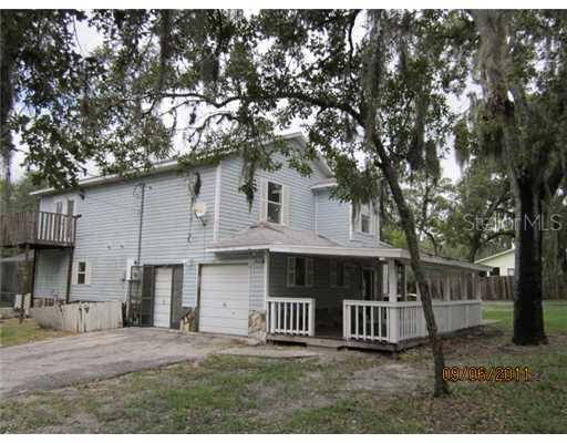 10737 Kim Ln., Hudson, FL 34669