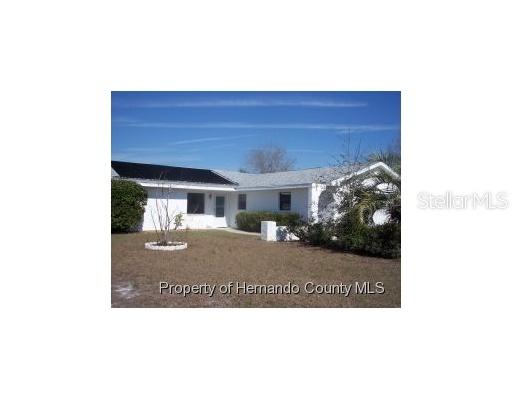 9043 Lismore Ct., Spring Hill, FL 34613