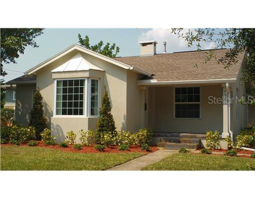 775 21st Ave., St Petersburg, FL 33704