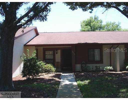 7619 Greystone Dr. #C, Hudson, FL 34667