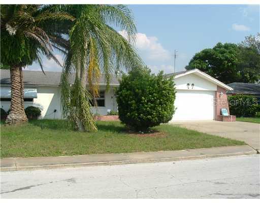11614 Constance Dr., Port Richey, FL 34668