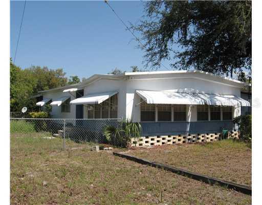 7196 Westwind St., Weeki Wachee, FL 34607