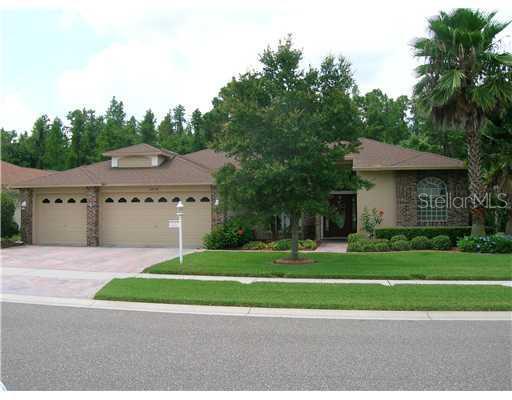 12054 Walstone Ct., Trinity, FL 34655