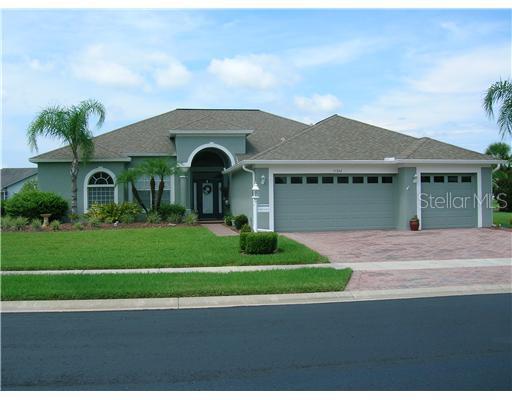 11342 Wedgemere Dr., Trinity, FL 34655