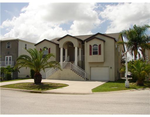 7306 Gulf Way, Hudson, FL 34667