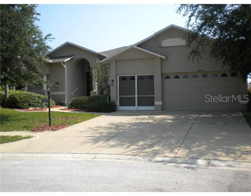 18246 Nestlebranch Ct., Hudson, FL 34667