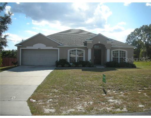 4425 Ohara St., Spring Hill, FL 34609