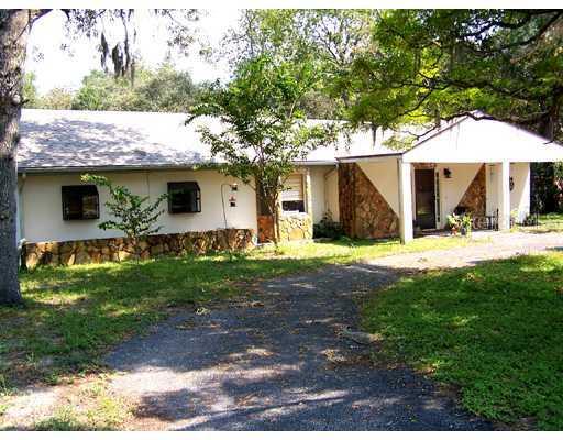 13128 Litewood Dr., Hudson, FL 34669