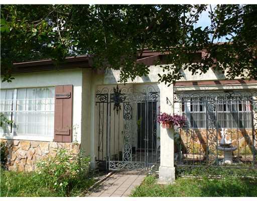 10051 Bedford Road, Spring Hill, FL 34608