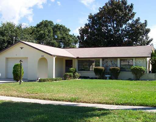 8524 Winter Haven Dr., Hudson, FL 34667