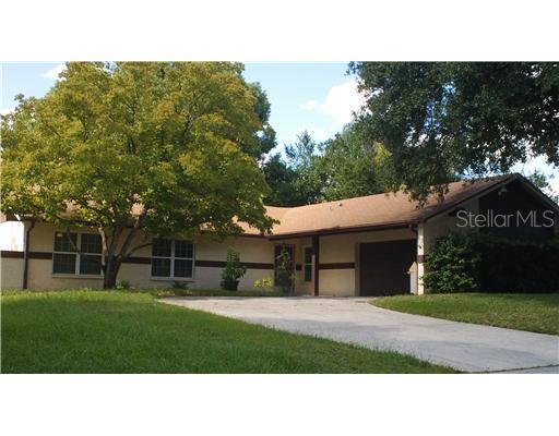 716 Forest Hills Dr., Brandon, FL 33510