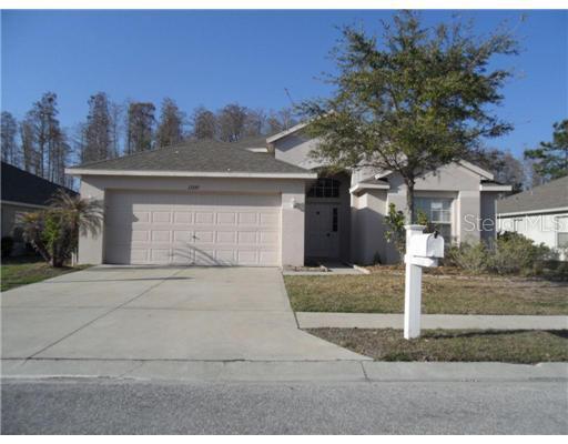 [Address Hidden by Seller], Hudson, FL 34669