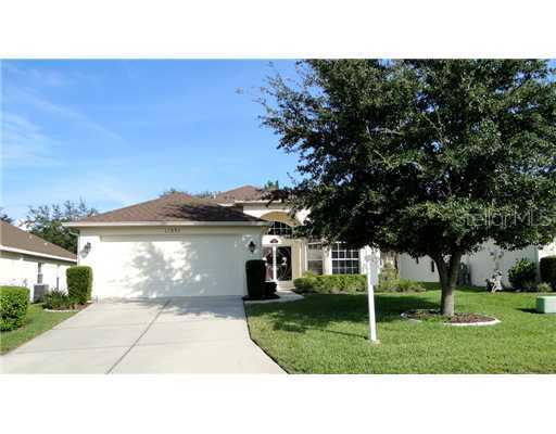 11251 Heathrow Ave., Spring Hill, FL 34609