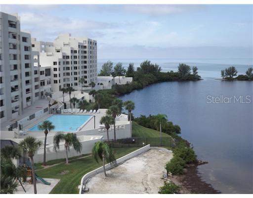 6035 Sea Ranch Dr. #607, Hudson, FL 34667