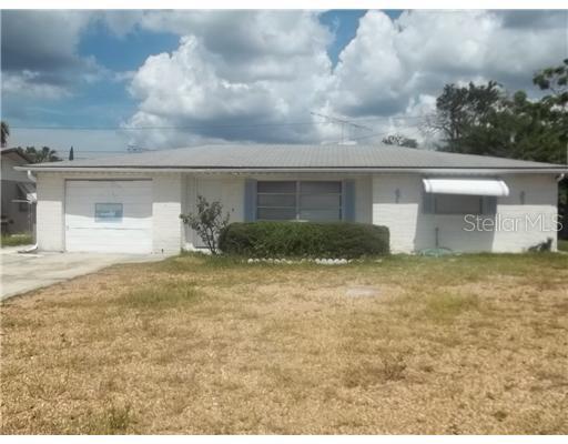 4125 Crestfield Ave., Holiday, FL 34691
