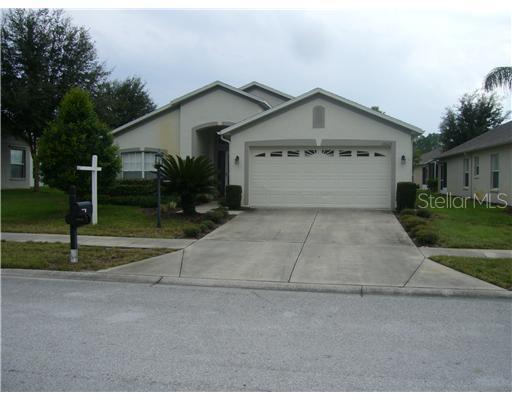11625 Spindrift Loop, Hudson, FL 34667