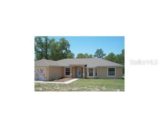 16465 Curlew Rd., Weeki Wachee, FL 34614