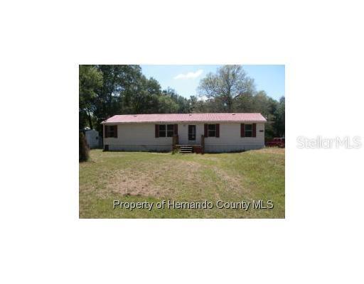 5257 Cr 683, Webster, FL 33597