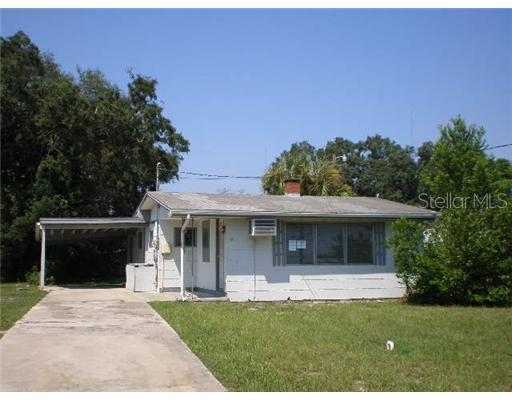 1129 Precision St., Holiday, FL 34691