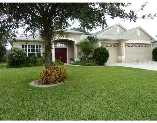 328 Keltner Ct., Spring Hill, FL 34609