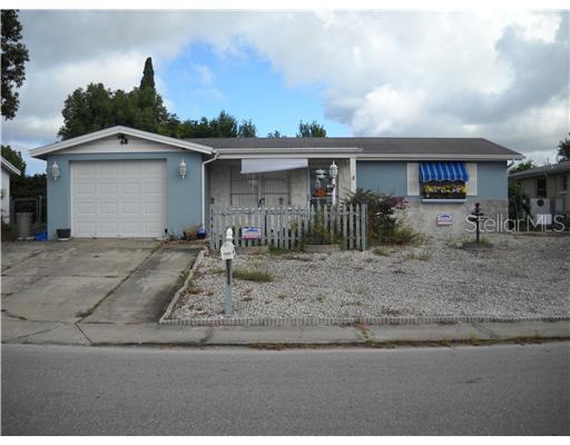 7441 San Moritz Dr., Port Richey, FL 34668