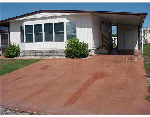 7309 Skyline Dr., Hudson, FL 34667