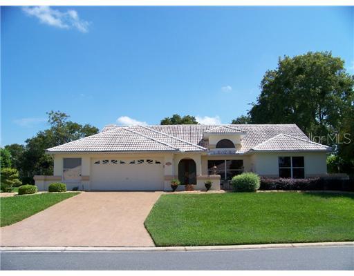 10032 Scarlett Ct, Weeki Wachee, FL 34613