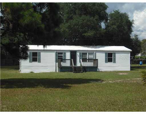 15737 Sadora Ct., Spring Hill, FL 34610