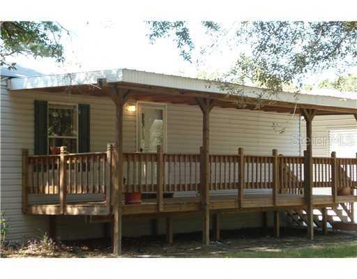 15109 Toni Ter., Hudson, FL 34669