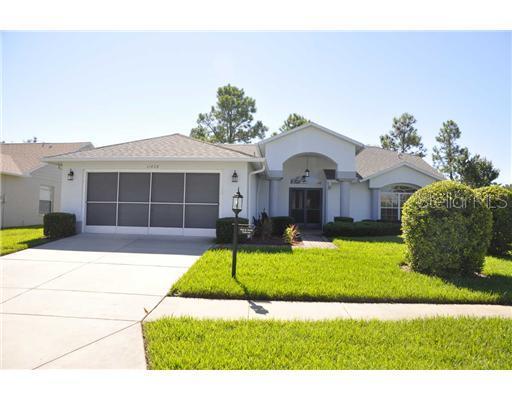 11428 Alden Ct., Hudson, FL 34667