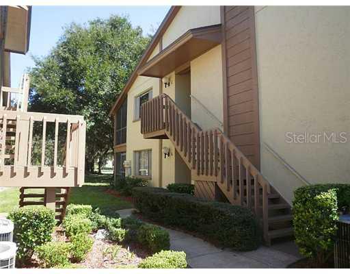 12900 Wedgewood Way #C, Hudson, FL 34667
