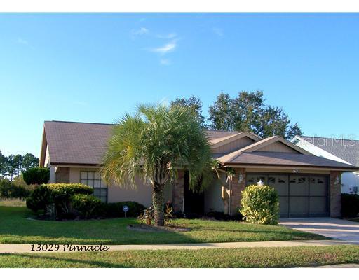 13029 Pinnacle Ln., Hudson, FL 34669