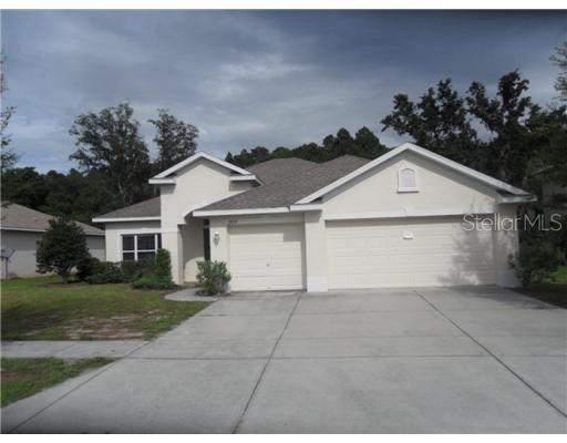 [Address Hidden by Seller], Spring Hill, FL 34610