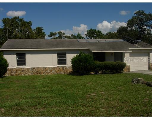 4390 Quintara St., Spring Hill, FL 34608