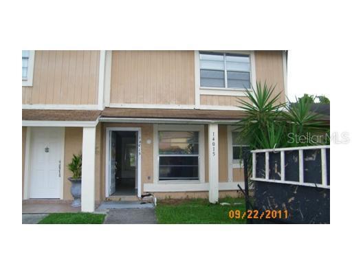 14015 Village View Dr., Tampa, FL 33624