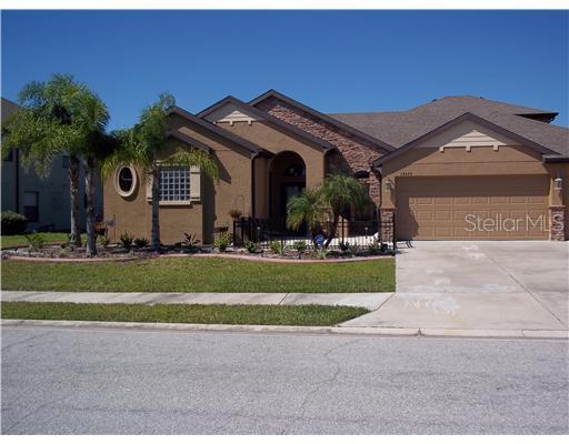 12644 20th St., Parrish, FL 34219