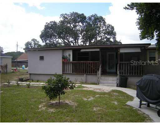 12130 Elkton Ave., Hudson, FL 34667