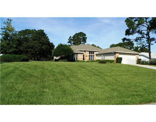 3041 Stephanie Dr., Spring Hill, FL 34608