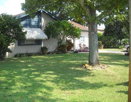 3740 Lighthouse Way, Holiday, FL 34691