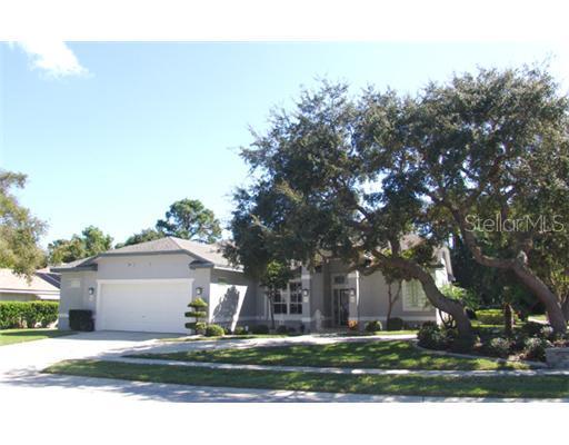 3020 Summervale Dr., Holiday, FL 34691