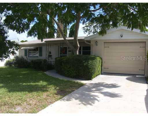 [Address Hidden by Seller], Holiday, FL 34691